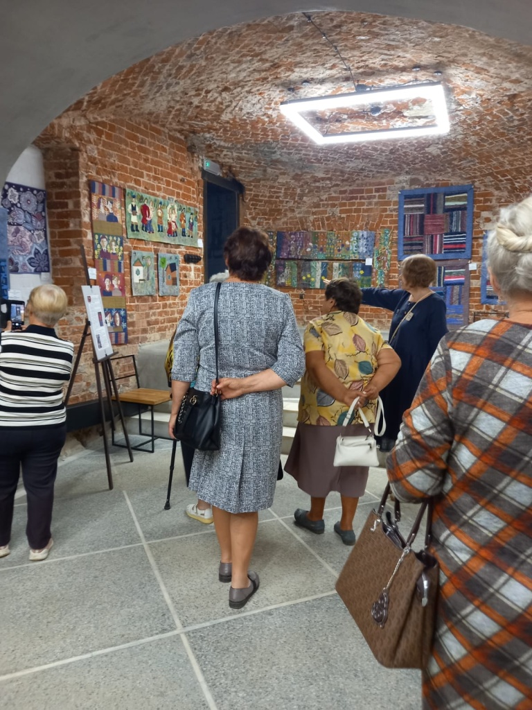 Изображение WhatsApp 2025-09-02 в 12.19.46_a2681d99.jpg